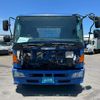 hino ranger 2012 GOO_NET_EXCHANGE_0700644A30250514W003 image 35