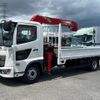 hino ranger 2021 -HINO--Hino Ranger 2KG-FC2ABA--FC2AB-126984---HINO--Hino Ranger 2KG-FC2ABA--FC2AB-126984- image 4