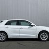 audi a1 2023 -AUDI--Audi A1 3BA-GBDKL--WAUZZZGB3RR018975---AUDI--Audi A1 3BA-GBDKL--WAUZZZGB3RR018975- image 5