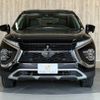 mitsubishi eclipse-cross 2021 -MITSUBISHI--Eclipse Cross 5LA-GL3W--GL3W-0302979---MITSUBISHI--Eclipse Cross 5LA-GL3W--GL3W-0302979- image 13
