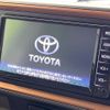 toyota passo 2021 quick_quick_M710A_M710A-0033650 image 4