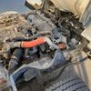 mitsubishi-fuso canter 2015 CFJ1733361 image 26