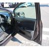 nissan note 2013 -NISSAN--Note DBA-E12--E12-025982---NISSAN--Note DBA-E12--E12-025982- image 17