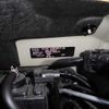 suzuki wagon-r 2024 CFJ1521955 image 21