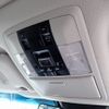 toyota land-cruiser-prado 2020 25431313 image 35