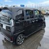 honda n-box 2020 -HONDA 【名変中 】--N BOX JF3--1428256---HONDA 【名変中 】--N BOX JF3--1428256- image 21