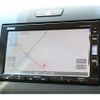 honda freed-hybrid 2016 CFJ1528775 image 14