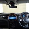 mini mini-others 2022 -BMW--BMW Mini 3DA-XV15MW--WMW12DV0702S68303---BMW--BMW Mini 3DA-XV15MW--WMW12DV0702S68303- image 15