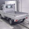 suzuki carry-truck 2004 -SUZUKI--Carry Truck DA63T--266896---SUZUKI--Carry Truck DA63T--266896- image 2