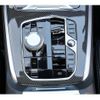 bmw x7 2023 quick_quick_3CA-22EN30_WBA22EN0209R25395 image 16