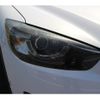 mazda cx-5 2015 -MAZDA--CX-5 LDA-KE2FW--KE2FW-211056---MAZDA--CX-5 LDA-KE2FW--KE2FW-211056- image 10