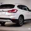 bmw x1 2021 -BMW--BMW X1 3BA-AA15--WBA32AA0905U29049---BMW--BMW X1 3BA-AA15--WBA32AA0905U29049- image 3