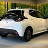 toyota yaris 2020 quick_quick_KSP210_KSP210-0026620 image 17