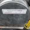 suzuki jimny 1998 -SUZUKI--Jimny E-JA12W--JA12W-155010---SUZUKI--Jimny E-JA12W--JA12W-155010- image 20