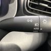 toyota yaris 2022 CFJ1581397 image 7