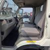 toyota toyoace 2009 GOO_NET_EXCHANGE_0303196A30250513W001 image 28