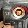 honda n-box 2018 -HONDA--N BOX DBA-JF3--JF3-2041427---HONDA--N BOX DBA-JF3--JF3-2041427- image 11