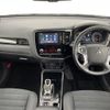 mitsubishi outlander-phev 2020 CFJ1840596 image 17