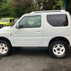 suzuki jimny 2004 -SUZUKI--Jimny JB23W--339946---SUZUKI--Jimny JB23W--339946- image 12