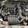daihatsu rocky 2021 quick_quick_A202S_A202S-0001170 image 18