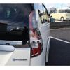 nissan serena 2020 -NISSAN--Serena DAA-HFC27--HFC27-076666---NISSAN--Serena DAA-HFC27--HFC27-076666- image 14