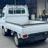 subaru sambar-truck 2011 -SUBARU--Samber Truck TT2--TT2-513161---SUBARU--Samber Truck TT2--TT2-513161- image 23