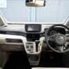 daihatsu move 2020 CFJ1545426 image 3