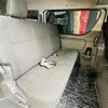 toyota hiace-van 2023 -TOYOTA--Hiace Van 3DF-GDH206V--GDH206-2033741---TOYOTA--Hiace Van 3DF-GDH206V--GDH206-2033741- image 6