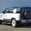 rover defender 2024 -ROVER--Defender 3CA-LE72WAB--SALEA7AW1R2306293---ROVER--Defender 3CA-LE72WAB--SALEA7AW1R2306293- image 10