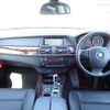 bmw x5 2013 646828-N2025040027F-12 image 14