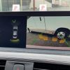 bmw 3-series 2018 -BMW--BMW 3 Series DBA-8A20--WBA8A16030NU78300---BMW--BMW 3 Series DBA-8A20--WBA8A16030NU78300- image 11