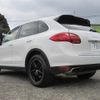 porsche cayenne 2013 -PORSCHE--Porsche Cayenne 92ACGE--WP1ZZZ92ZDLA16041---PORSCHE--Porsche Cayenne 92ACGE--WP1ZZZ92ZDLA16041- image 17