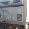 daihatsu tanto 2007 -DAIHATSU--Tanto L350S--L350S-0280408---DAIHATSU--Tanto L350S--L350S-0280408- image 26
