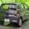 daihatsu mira-e-s 2023 quick_quick_5BA-LA350S_LA350S-0340040 image 3