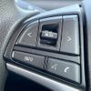 suzuki wagon-r 2017 -SUZUKI--Wagon R DBA-MH35S--MH35S-670866---SUZUKI--Wagon R DBA-MH35S--MH35S-670866- image 18