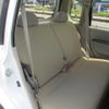 mitsubishi ek-wagon 2011 -MITSUBISHI 【名変中 】--ek Wagon H82W--1316500---MITSUBISHI 【名変中 】--ek Wagon H82W--1316500- image 16