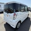 nissan dayz-roox 2017 -NISSAN--DAYZ Roox DBA-B21A--B21A-0261409---NISSAN--DAYZ Roox DBA-B21A--B21A-0261409- image 15