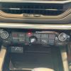 jeep commander 2023 CFJ1835559 image 13