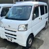 daihatsu hijet-cargo 2013 quick_quick_EBD-S321V_S321V-0194663 image 1