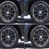 honda n-box 2014 quick_quick_DBA-JF1_JF1-1474679 image 9