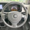 suzuki mr-wagon 2012 CFJ1798552 image 11