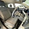 volkswagen golf 2022 -VOLKSWAGEN--VW Golf 3AA-CDDLA--WVWZZZCDZNW017919---VOLKSWAGEN--VW Golf 3AA-CDDLA--WVWZZZCDZNW017919- image 16