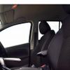 suzuki sx4-scross 2019 GOO_JP_700070570930220609001 image 13