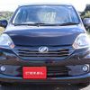 daihatsu mira-e-s 2014 D00214 image 8