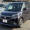 suzuki solio 2017 -SUZUKI--Solio DAA-MA46S--MA46S-654039---SUZUKI--Solio DAA-MA46S--MA46S-654039- image 22