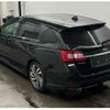 subaru levorg 2020 -SUBARU--Levorg DBA-VM4--VM4-146443---SUBARU--Levorg DBA-VM4--VM4-146443- image 2