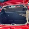 citroen ds3 2014 -CITROEN--Citroen DS3 ABA-A5C5F02--VF7SA5FV8DW650722---CITROEN--Citroen DS3 ABA-A5C5F02--VF7SA5FV8DW650722- image 9