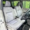 toyota passo 2017 -TOYOTA--Passo DBA-M700A--M700A-0056336---TOYOTA--Passo DBA-M700A--M700A-0056336- image 9