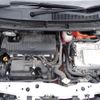 toyota sienta 2020 CFJ1822667 image 8