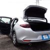 mazda mazda3 2020 646828-N2025040066F-10 image 10